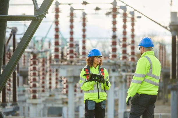 Best Affordable Emergency Electrician  in Pine Grove Mills, PA