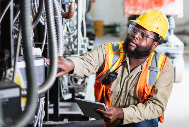 Best Circuit Breaker Repair  in Pine Grove Mills, PA